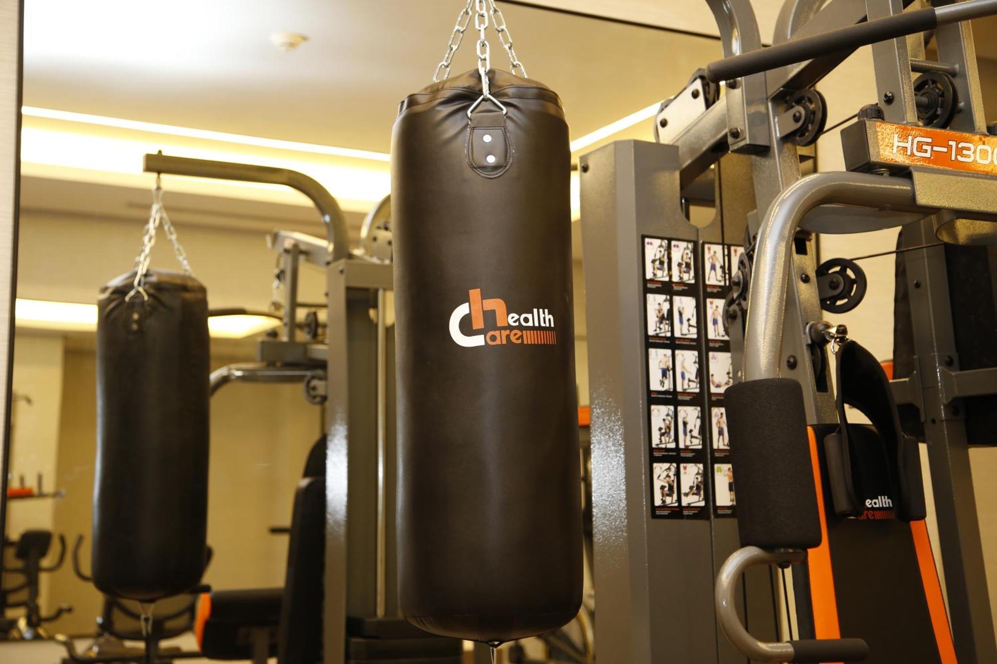 Maden Alrawda Hotel Medina ภายนอก รูปภาพ Heavy bag